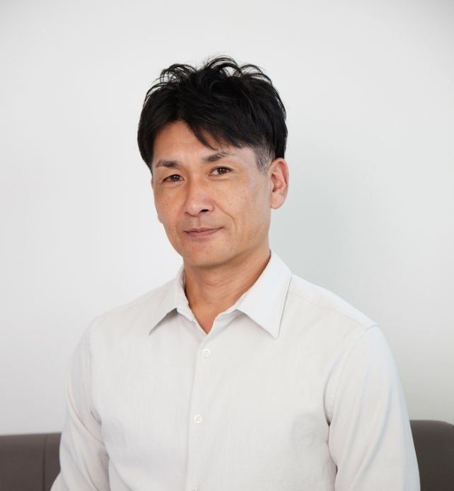 株式会社ネオ・クラフト 代表取締役