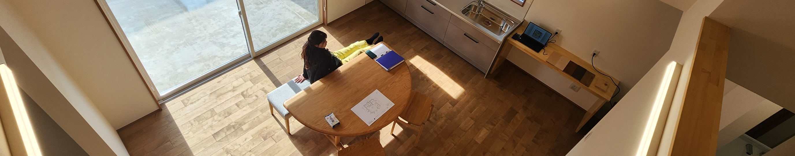 S-CRAFT&reg;について