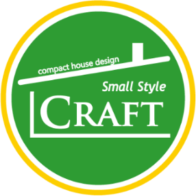 S-CRAFT&reg;