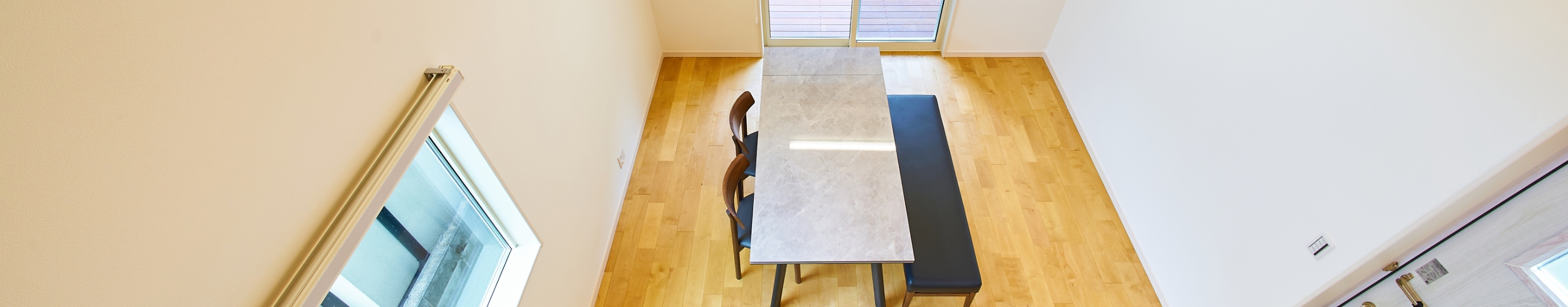 全国のモデルハウス