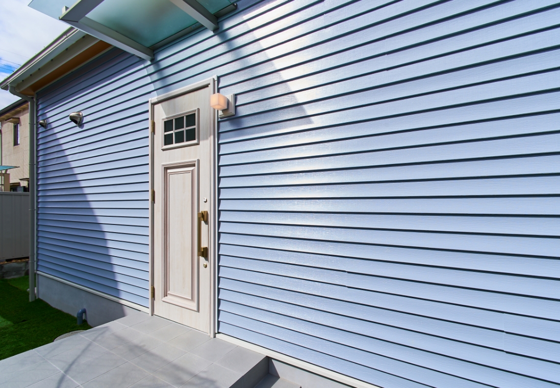 高耐久イメージ写真1