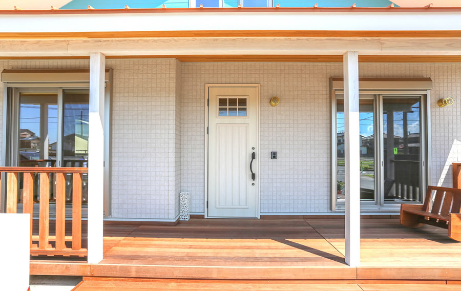 アイアンウッドウリン2