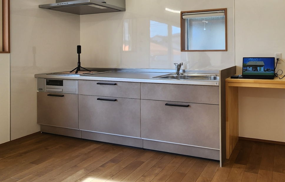 ハウステック マルーレ