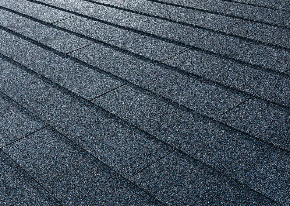 ケイミュー グランネクスト サンド