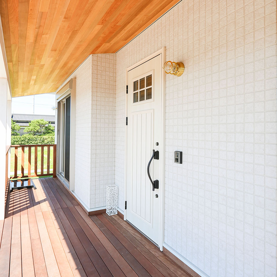 YKK ヴェナートD30（手動錠）