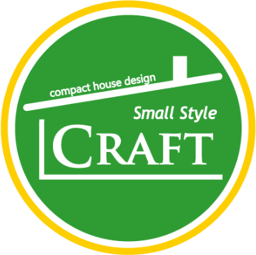 CRAFT_logo