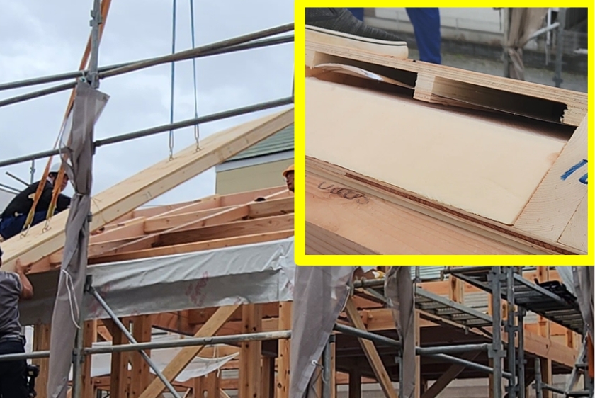 ロールスクリーン